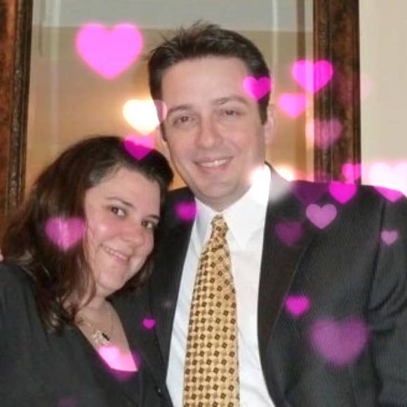 Meet your Posher, John - Picture 1 of 1